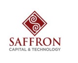 https://www.logocontest.com/public/logoimage/1571688004Saffron Capital _ Technology 20.jpg